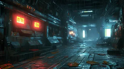2025年9月1日，老鹰捉小鸡礼包码大集合，福利满满