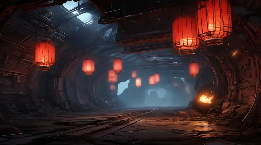老鹰捉小鸡兑换码横幅图片2